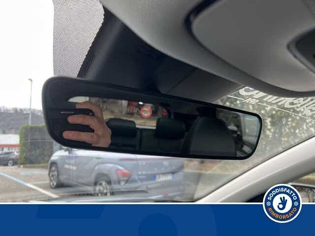 Hyundai TUCSON 1.6 PHEV AT 265CV Exellence (LP, DP, C)