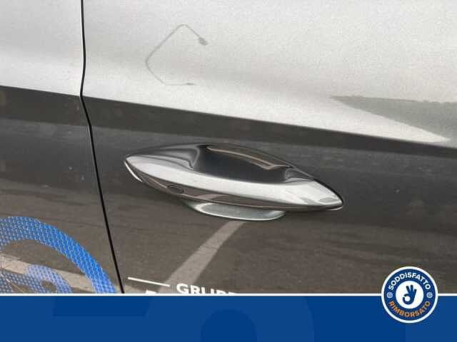 Hyundai TUCSON 1.6 PHEV AT 265CV Exellence (LP, DP, C)