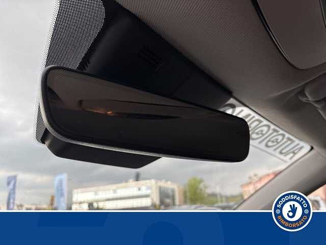 Hyundai TUCSON 1.6 PHEV AT 265CV Exellence (C)