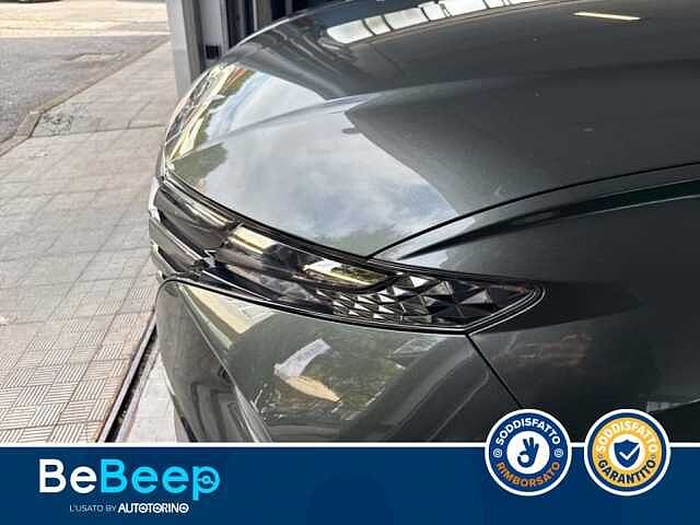 Hyundai TUCSON 1.6 HEV EXELLENCE 4WD AUTO