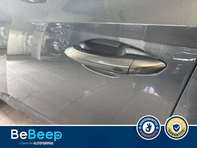 Hyundai TUCSON 1.6 HEV EXELLENCE 4WD AUTO