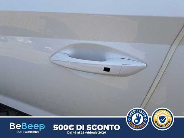 Hyundai BAYON 1.2 MPI XCLASS