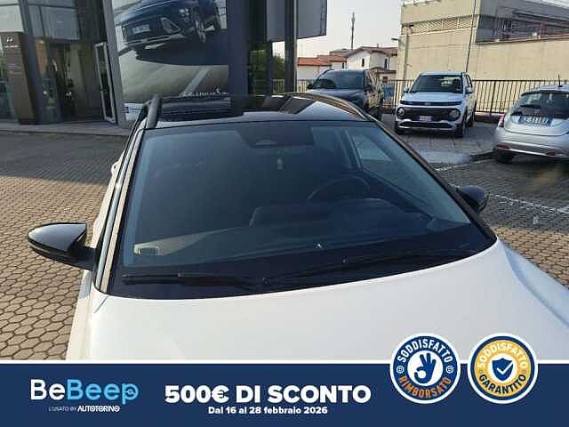 Hyundai BAYON 1.2 MPI XCLASS