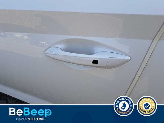 Hyundai BAYON 1.2 MPI XCLASS