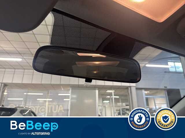 Hyundai i10 1.0 MPI ADVANCED