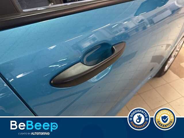 Hyundai i10 1.0 MPI ADVANCED