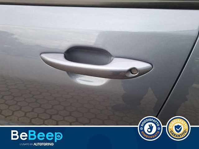 Hyundai i10 1.0 MPI CONNECTLINE 67CV