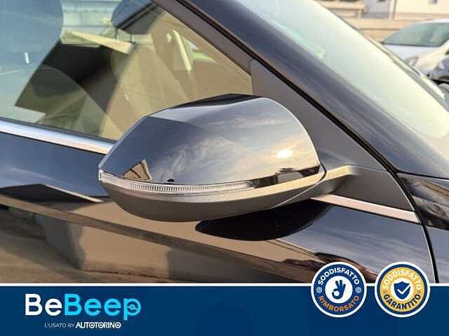 Hyundai KONA 1.6 GDI HEV X LINE 2WD 141CV DCT