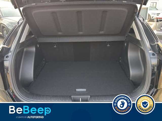 Hyundai KONA 1.6 GDI HEV X LINE 2WD 141CV DCT