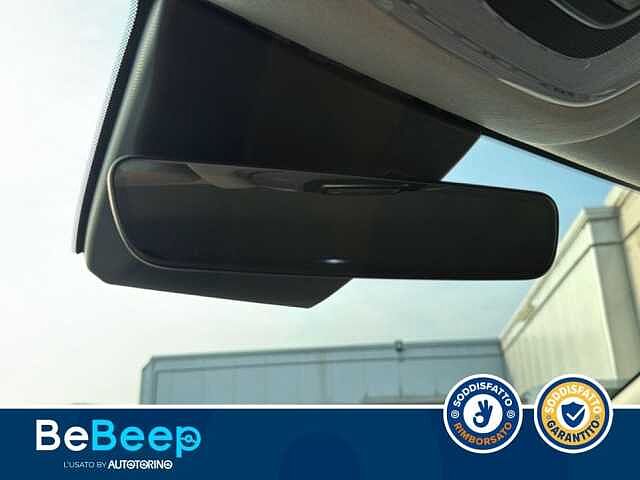 Hyundai KONA 1.6 GDI HEV X LINE 2WD 141CV DCT