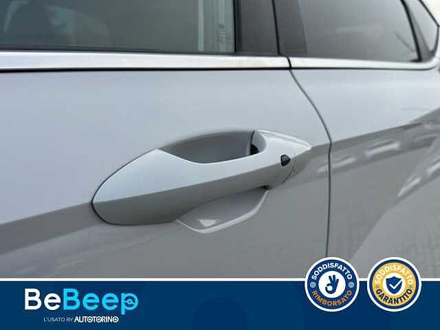 Hyundai KONA 1.6 GDI HEV X LINE 2WD 141CV DCT