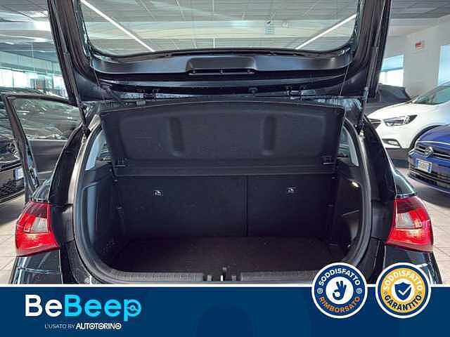 Hyundai i20 1.0 T-GDI 48V CONNECTLINE IMT