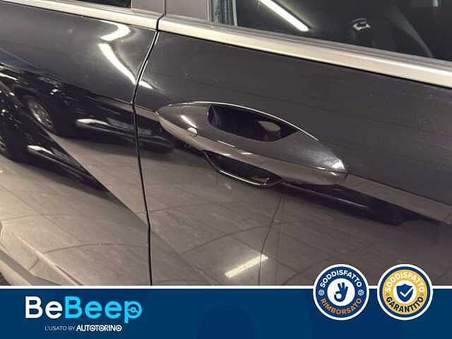 Hyundai KONA 1.6 GDI HEV X LINE 2WD 141CV DCT