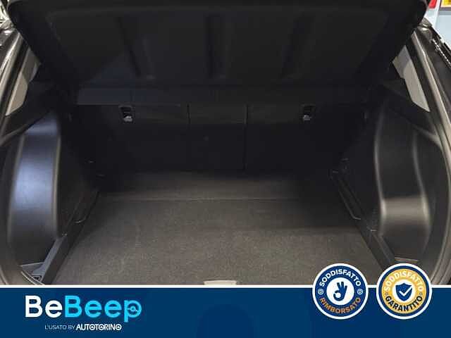 Hyundai KONA 1.6 GDI HEV X LINE 2WD 141CV DCT