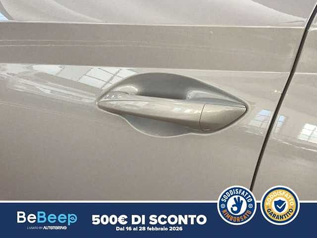 Hyundai i20 1.0 T-GDI 48V CONNECTLINE IMT