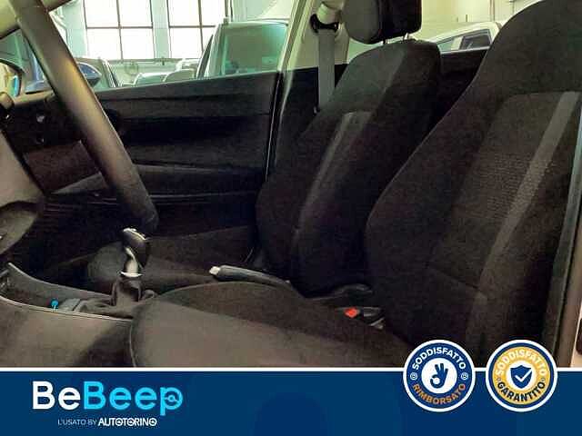 Hyundai i20 1.0 T-GDI 48V CONNECTLINE IMT