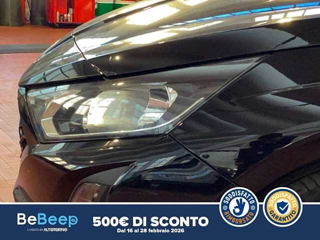 Hyundai i20 1.0 T-GDI 48V CONNECTLINE IMT