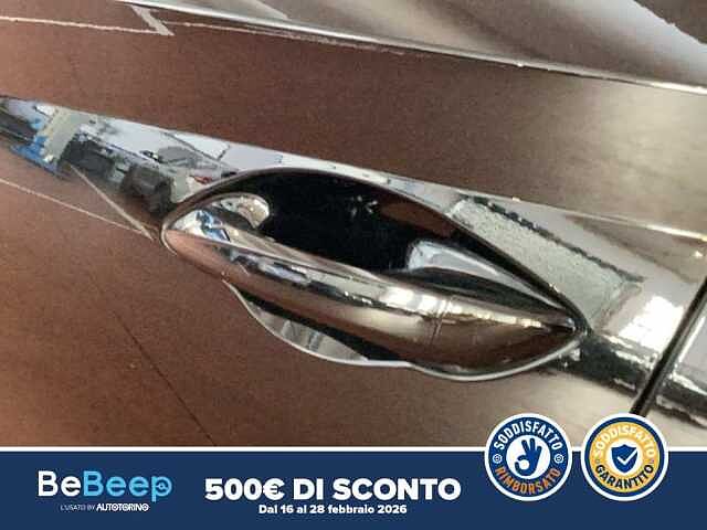 Hyundai i20 1.0 T-GDI 48V CONNECTLINE IMT