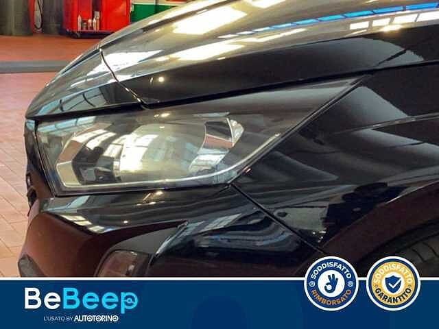 Hyundai i20 1.0 T-GDI 48V CONNECTLINE IMT