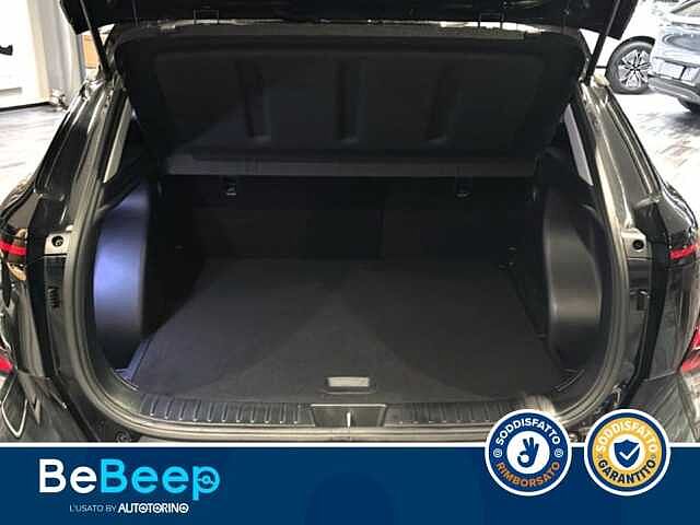 Hyundai KONA 1.6 GDI HEV X LINE 2WD 141CV DCT