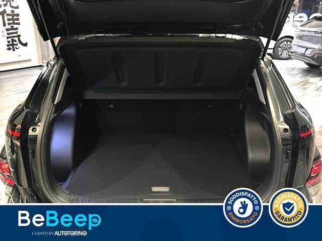 Hyundai KONA 1.6 GDI HEV X LINE 2WD 141CV DCT