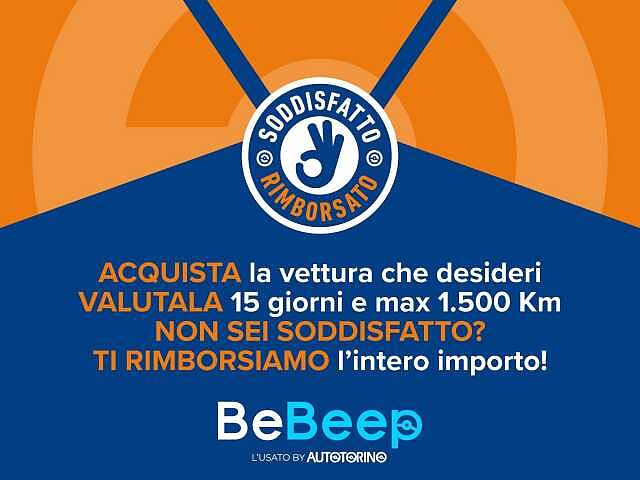 Hyundai KONA 1.6 GDI HEV NLINE 2WD 138CV DCT