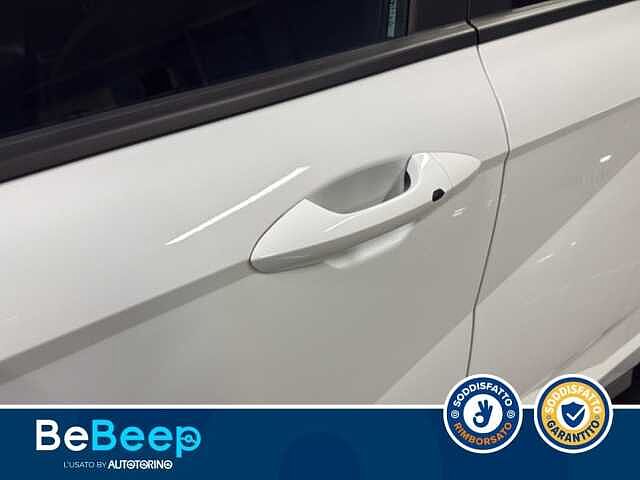 Hyundai KONA 1.6 GDI HEV NLINE 2WD 138CV DCT