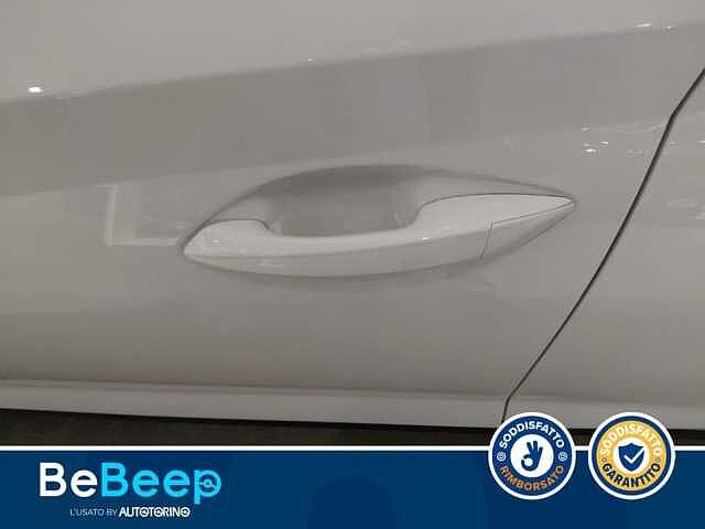 Hyundai BAYON 1.2 MPI XLINE MT