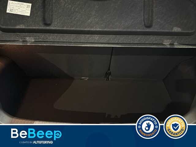 Hyundai i10 1.0 MPI CONNECTLINE 63CV