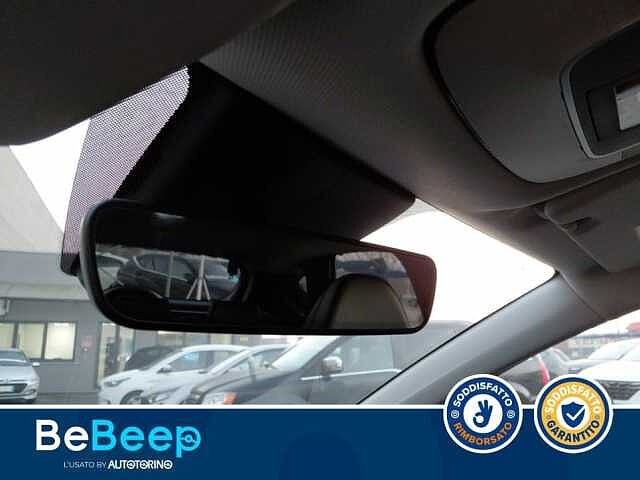 Hyundai TUCSON 1.6 PHEV EXELLENCE 2WD AUTO