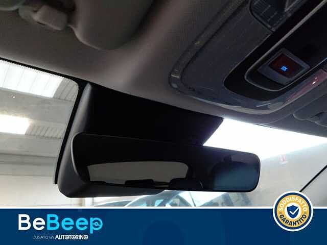 Hyundai KONA 64,8 KWH EXCLUSIVE