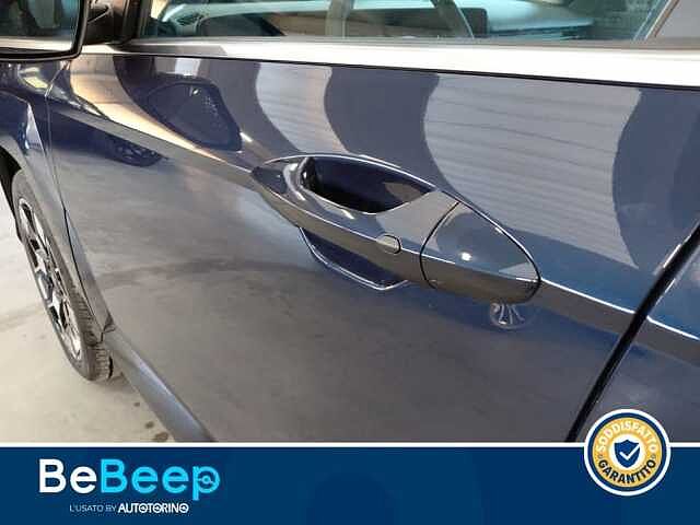 Hyundai KONA 64,8 KWH EXCLUSIVE