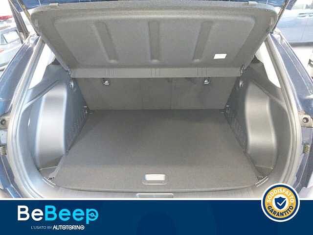 Hyundai KONA 64,8 KWH EXCLUSIVE