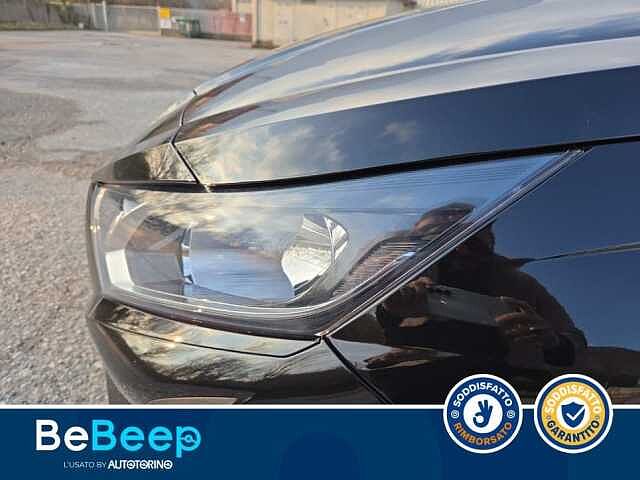 Hyundai i20 1.0 T-GDI 48V CONNECTLINE IMT