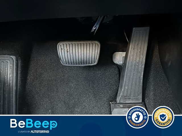 Hyundai TUCSON 1.6 CRDI 48V EXELLENCE 2WD DCT