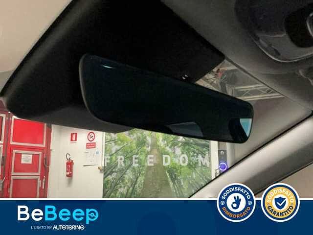 Hyundai KONA 1.6 GDI HEV X LINE 2WD 141CV DCT