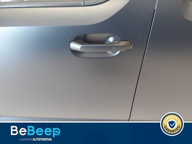 Hyundai INSTER 49KWH XCLASS