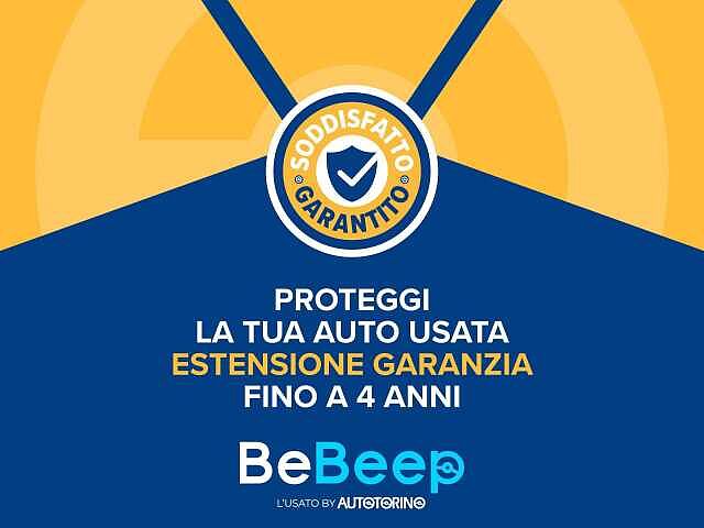 Hyundai INSTER 49KWH XTECH LOGIN PACK