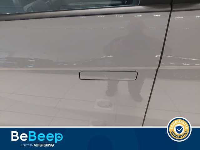 Hyundai IONIQ 5 84 KWH EXCLUSIVE PLUS RWD