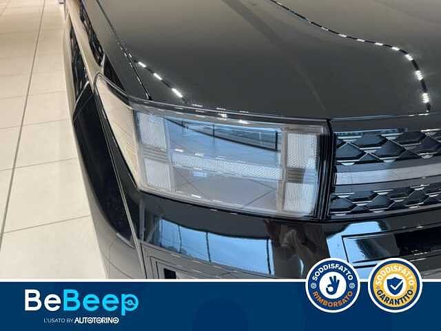 Hyundai SANTA FE 1.6 T-GDI PHEV XCLASS 4WD 253CV AT 7P.TI