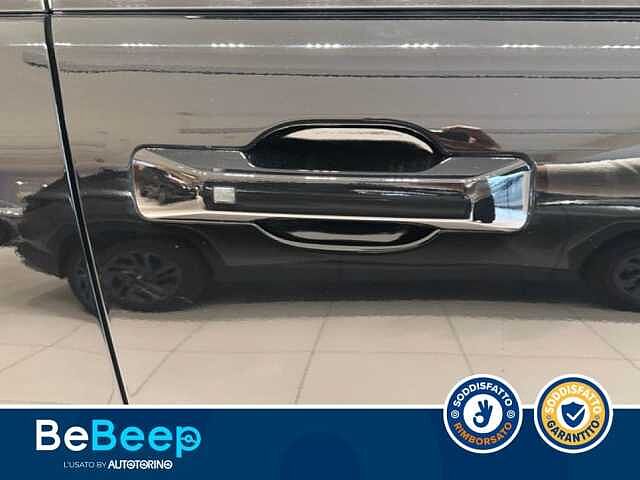 Hyundai SANTA FE 1.6 T-GDI PHEV XCLASS 4WD 253CV AT 7P.TI