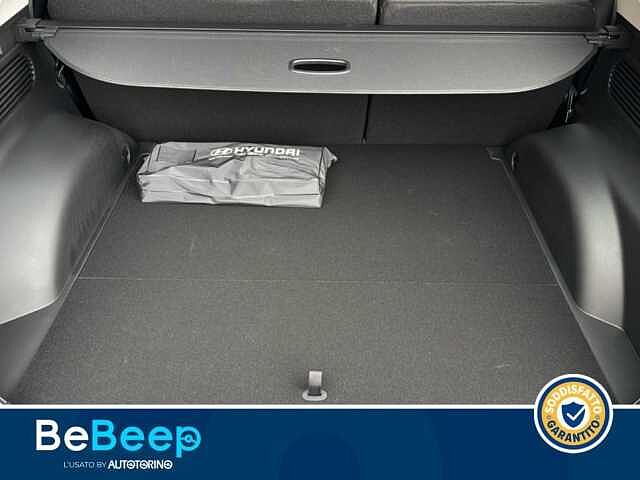 Hyundai IONIQ 5 84 KWH EXCLUSIVE PLUS RWD