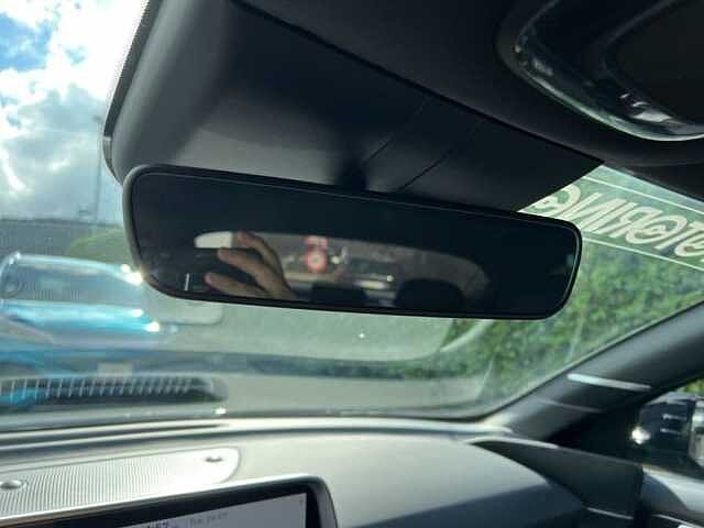 Hyundai IONIQ 6 77.4kWh 4WD Evolution