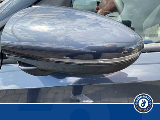 Hyundai BAYON 1.2 MPI XLine