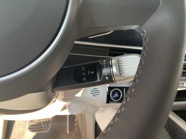 Hyundai IONIQ 6 77.4kWh 4WD Evolution