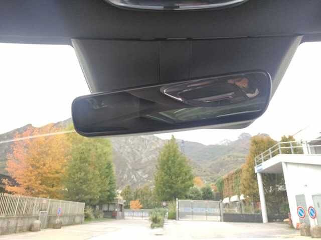 Hyundai IONIQ 6 77.4kWh 4WD Evolution (DM, SR)