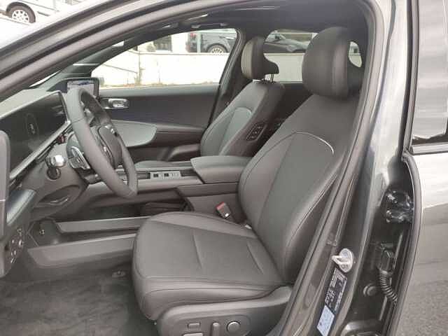 Hyundai IONIQ 6 77.4kWh 4WD Evolution (DM, SR)