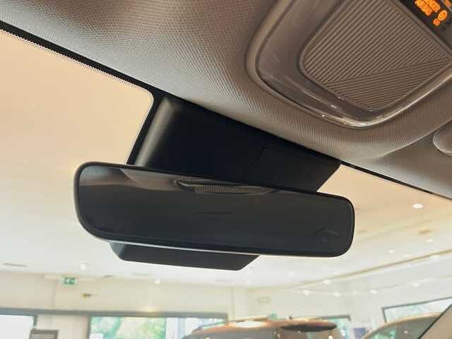 Hyundai IONIQ 5 77.4kWh 2WD Evolution MY23