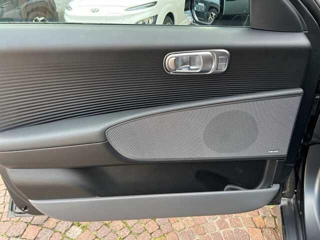 Hyundai IONIQ 6 77.4kWh 2WD Evolution