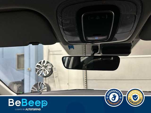 Hyundai i20 1.2 CONNECTLINE GPL